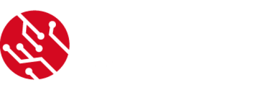 Pogotowie Komputerowe CP